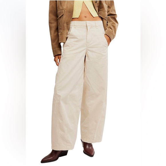 free people rylee chino trousers,All Products : American Fashion Style Bags On Sale